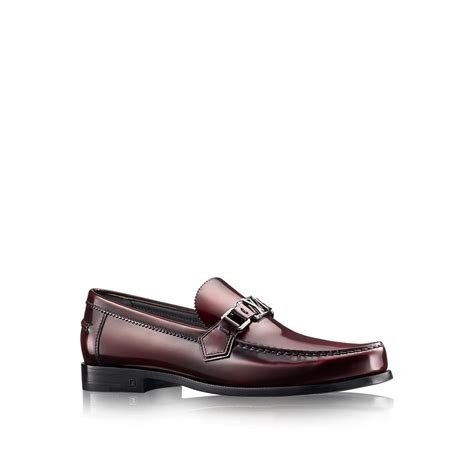 replica louis vuitton loafers uk|copies of louis vuitton handbags.